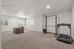 4173 Captain Jack Ln, Colorado Springs, CO 80924 - Photo 24