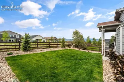 4173 Captain Jack Lane, Colorado Springs, CO 80924 - Photo 38