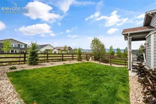 4173 Captain Jack Ln, Colorado Springs, CO 80924 - Photo 38