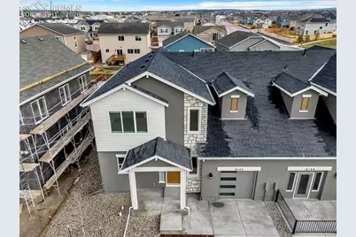 8172 Manor House Way, Colorado Springs, CO 80908 - Photo 38