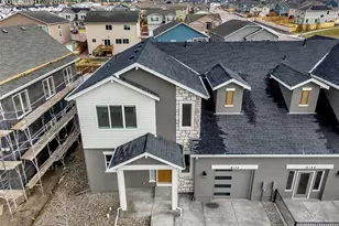 8172 Manor House Wy, Colorado Springs, CO 80908 - Photo 38