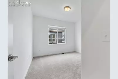 8172 Manor House Way, Colorado Springs, CO 80908 - Photo 16