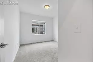 8172 Manor House Wy, Colorado Springs, CO 80908 - Photo 16