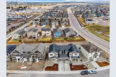 8172 Manor House Way, Colorado Springs, CO 80908 - Photo 36