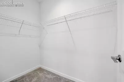 8172 Manor House Way, Colorado Springs, CO 80908 - Photo 14