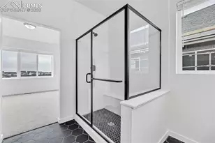 8172 Manor House Wy, Colorado Springs, CO 80908 - Photo 34