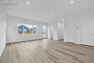 8172 Manor House Wy, Colorado Springs, CO 80908 - Photo 4