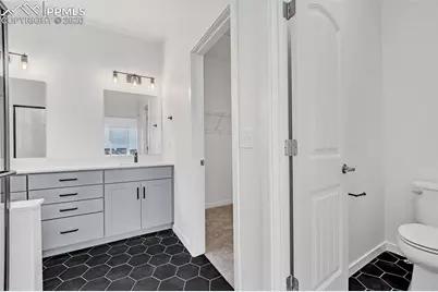 8172 Manor House Way, Colorado Springs, CO 80908 - Photo 18