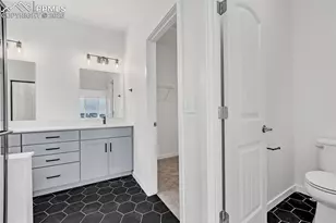 8172 Manor House Wy, Colorado Springs, CO 80908 - Photo 18