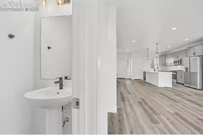 8172 Manor House Way, Colorado Springs, CO 80908 - Photo 28