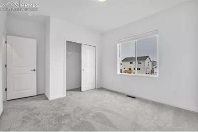 8172 Manor House Way, Colorado Springs, CO 80908 - Photo 30