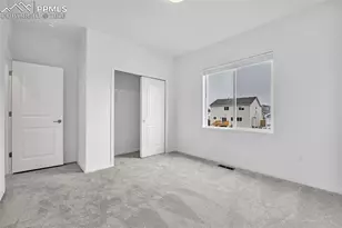 8172 Manor House Wy, Colorado Springs, CO 80908 - Photo 30