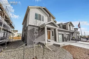 8172 Manor House Wy, Colorado Springs, CO 80908 - Photo 32