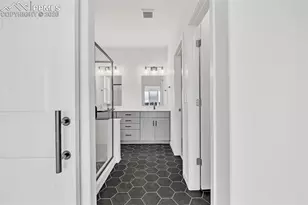 8172 Manor House Wy, Colorado Springs, CO 80908 - Photo 36