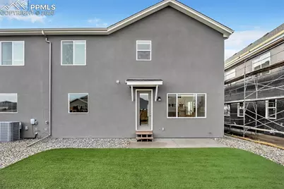 8172 Manor House Way, Colorado Springs, CO 80908 - Photo 42