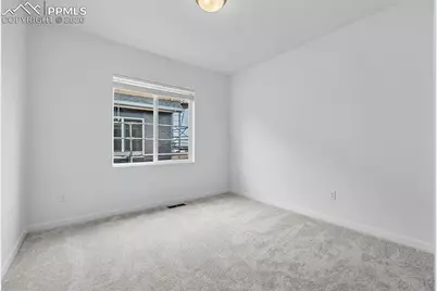 8172 Manor House Way, Colorado Springs, CO 80908 - Photo 30