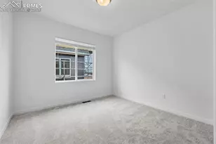 8172 Manor House Wy, Colorado Springs, CO 80908 - Photo 30