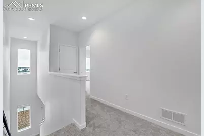 8172 Manor House Way, Colorado Springs, CO 80908 - Photo 20