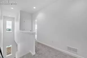 8172 Manor House Wy, Colorado Springs, CO 80908 - Photo 20