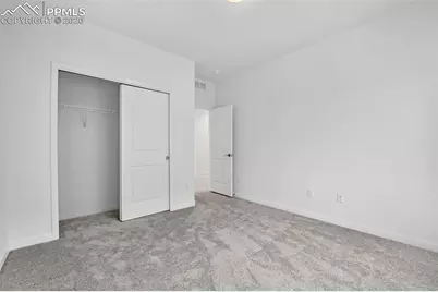 8172 Manor House Way, Colorado Springs, CO 80908 - Photo 28