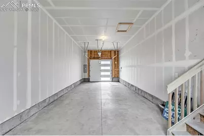 8172 Manor House Way, Colorado Springs, CO 80908 - Photo 24