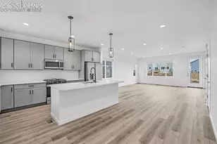 8172 Manor House Wy, Colorado Springs, CO 80908 - Photo 12