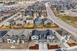 8172 Manor House Wy, Colorado Springs, CO 80908 - Photo 40