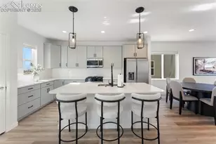 8172 Manor House Wy, Colorado Springs, CO 80908 - Photo 6