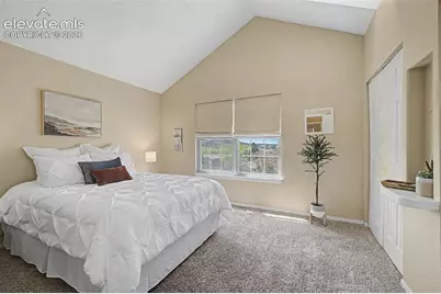 6618 Warbler Lane, Colorado Springs, CO 80919 - Photo 18