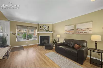 6618 Warbler Lane, Colorado Springs, CO 80919 - Photo 6