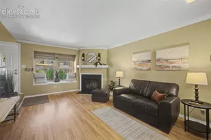 6618 Warbler Ln, Colorado Springs, CO 80919 - Photo 6