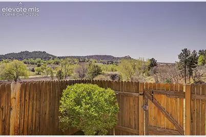 6618 Warbler Lane, Colorado Springs, CO 80919 - Photo 26
