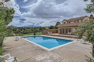 6618 Warbler Ln, Colorado Springs, CO 80919 - Photo 32