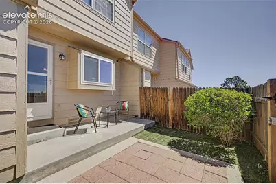 6618 Warbler Lane, Colorado Springs, CO 80919 - Photo 28