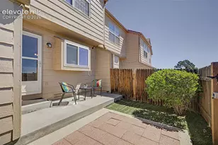 6618 Warbler Ln, Colorado Springs, CO 80919 - Photo 28