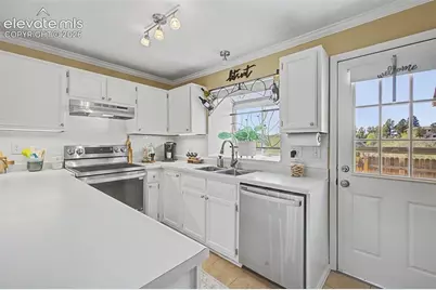 6618 Warbler Lane, Colorado Springs, CO 80919 - Photo 12