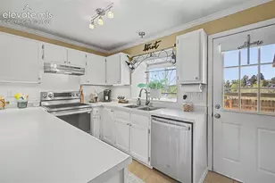 6618 Warbler Ln, Colorado Springs, CO 80919 - Photo 12