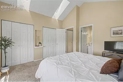 6618 Warbler Lane, Colorado Springs, CO 80919 - Photo 20