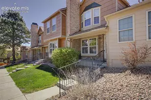 6618 Warbler Ln, Colorado Springs, CO 80919 - Photo 1