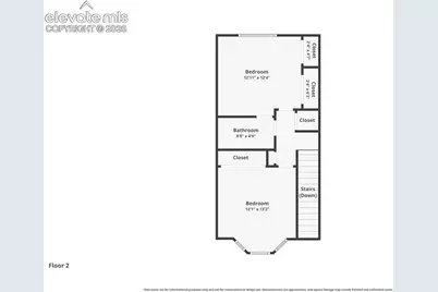 6618 Warbler Lane, Colorado Springs, CO 80919 - Photo 30
