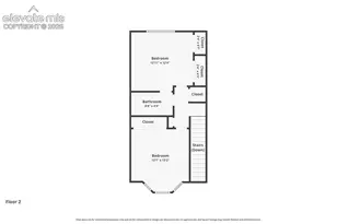 6618 Warbler Ln, Colorado Springs, CO 80919 - Photo 30