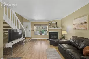 6618 Warbler Ln, Colorado Springs, CO 80919 - Photo 8