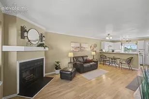 6618 Warbler Ln, Colorado Springs, CO 80919 - Photo 4