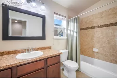 4735 Iron Horse Villas Point, Colorado Springs, CO 80917 - Photo 32