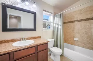 4735 Iron Horse Villas Point, Colorado Springs, CO 80917 - Photo 32