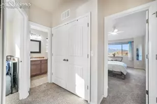 4735 Iron Horse Villas Point, Colorado Springs, CO 80917 - Photo 18