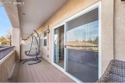 4735 Iron Horse Villas Point, Colorado Springs, CO 80917 - Photo 16