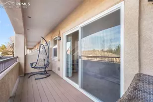 4735 Iron Horse Villas Point, Colorado Springs, CO 80917 - Photo 16