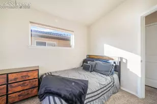 4735 Iron Horse Villas Point, Colorado Springs, CO 80917 - Photo 34