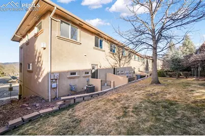 4735 Iron Horse Villas Point, Colorado Springs, CO 80917 - Photo 36